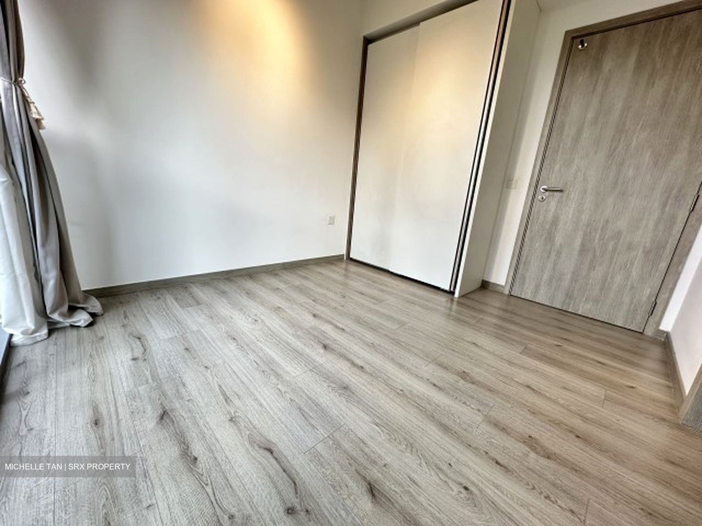 The Alps Residences (D18), Condominium #638673441